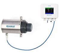 SIGRIST ColorPlus 3 Nitrate