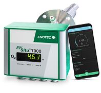 ENOTEC ENSITU 7000