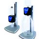 Peptide Workstation
